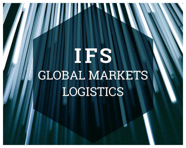 IFS-Global-Markets-Logistics_news