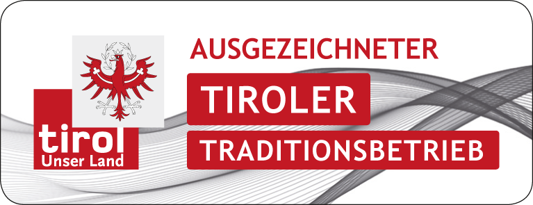 LT17_Tiroler-Traditionsbetrieb-Label
