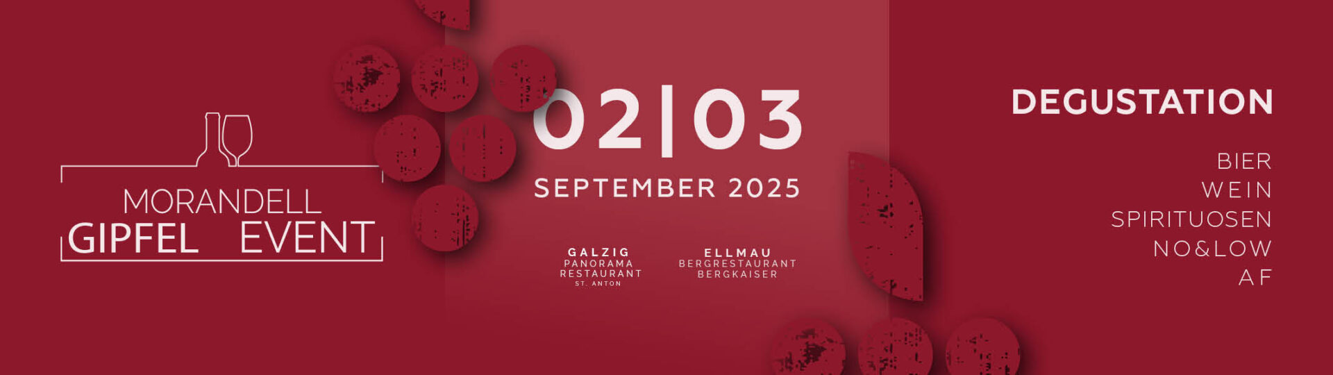 1600x450 Gipfelevents 2025