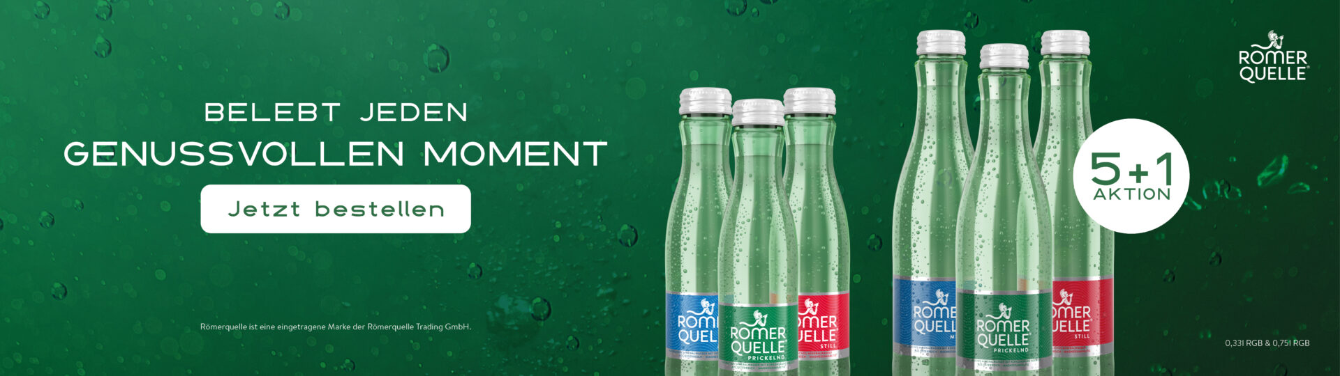 2025_11_Morandell_1600x450px_Website