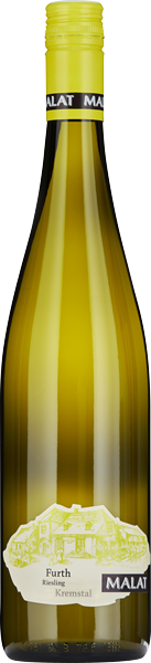 600px_26493xx-RR-Furth-Kremstal