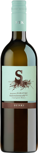 600px_27535xx-SB-Südsteiermark-DAC-Sunki