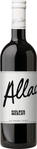 600px_27541xx-ME-Golser