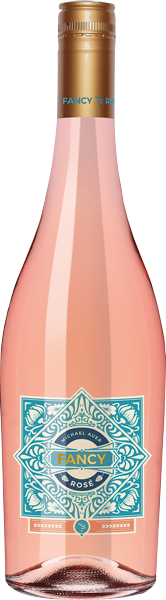 600px_31805xx-Fancy-Rosé