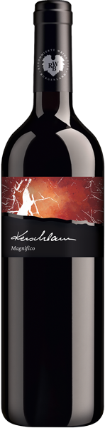 600px_32979xx_Magnifico