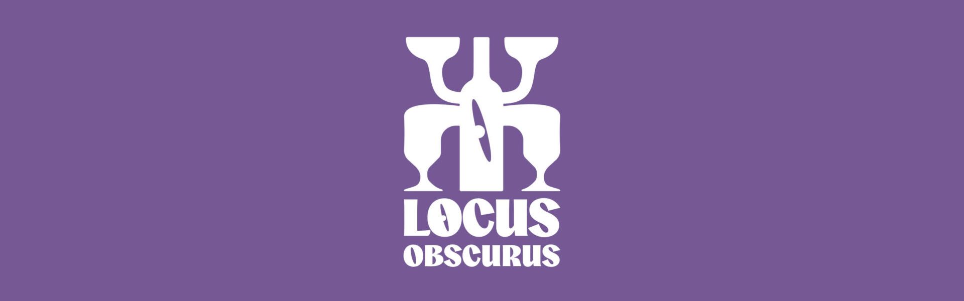 Locus-Obscura-Banner-1920x600-2